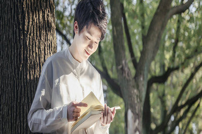 詳解黑龍江科技大學(xué)在職研究生報考流程！